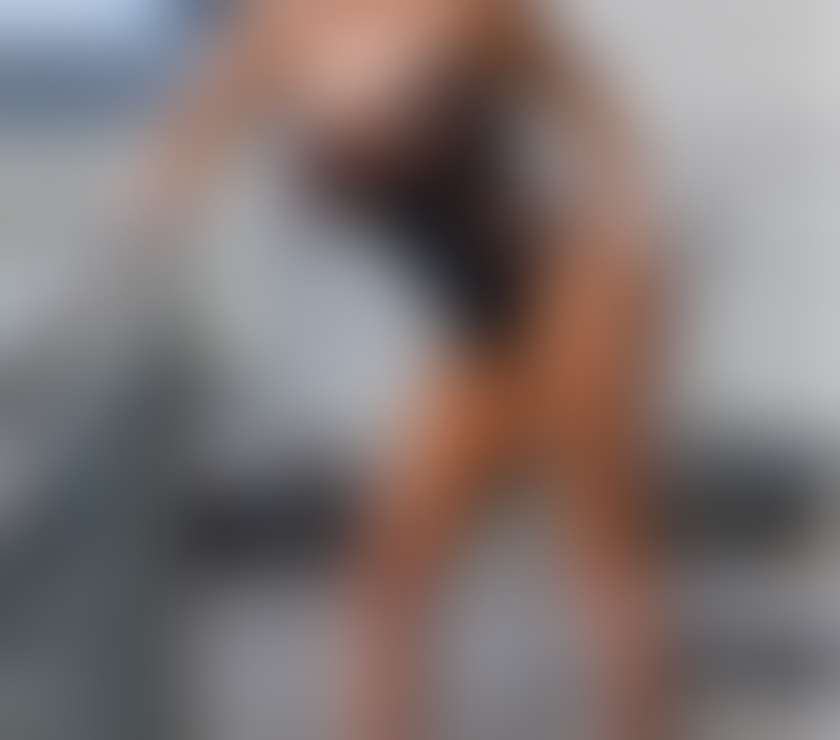 Escorts Buckinghamshire Milton Keynes - Photos for English Cindy 🏴